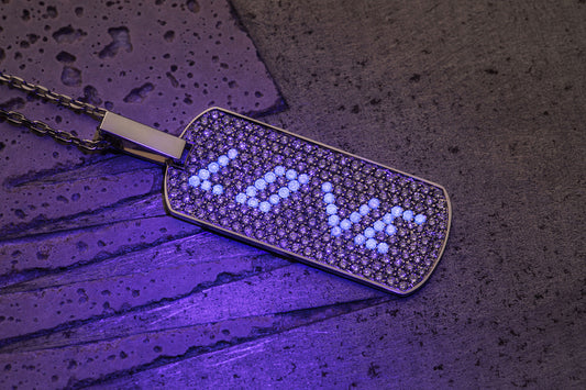 The Secrets We Keep / The Horse Sense