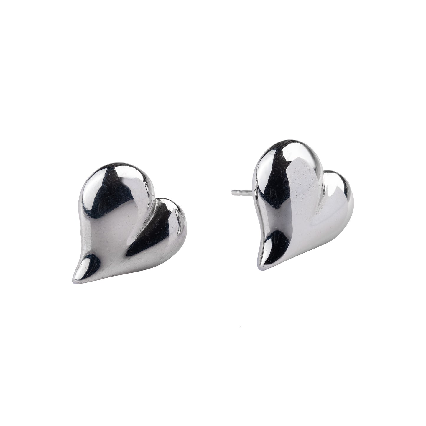 Ausipicous earrings
