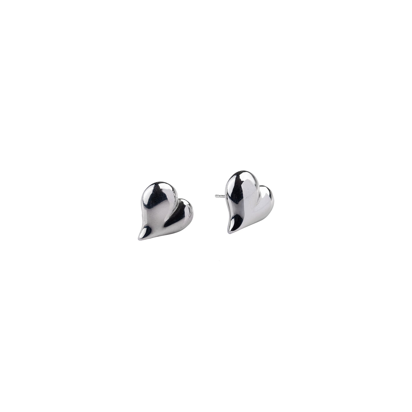 Ausipicous earrings