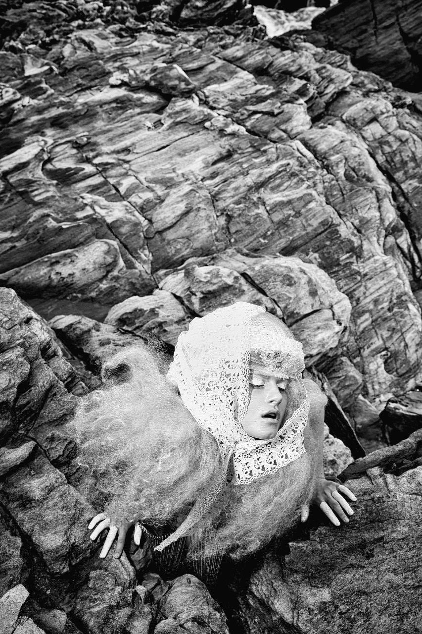 O Fortuna: Goddess of Fortune series