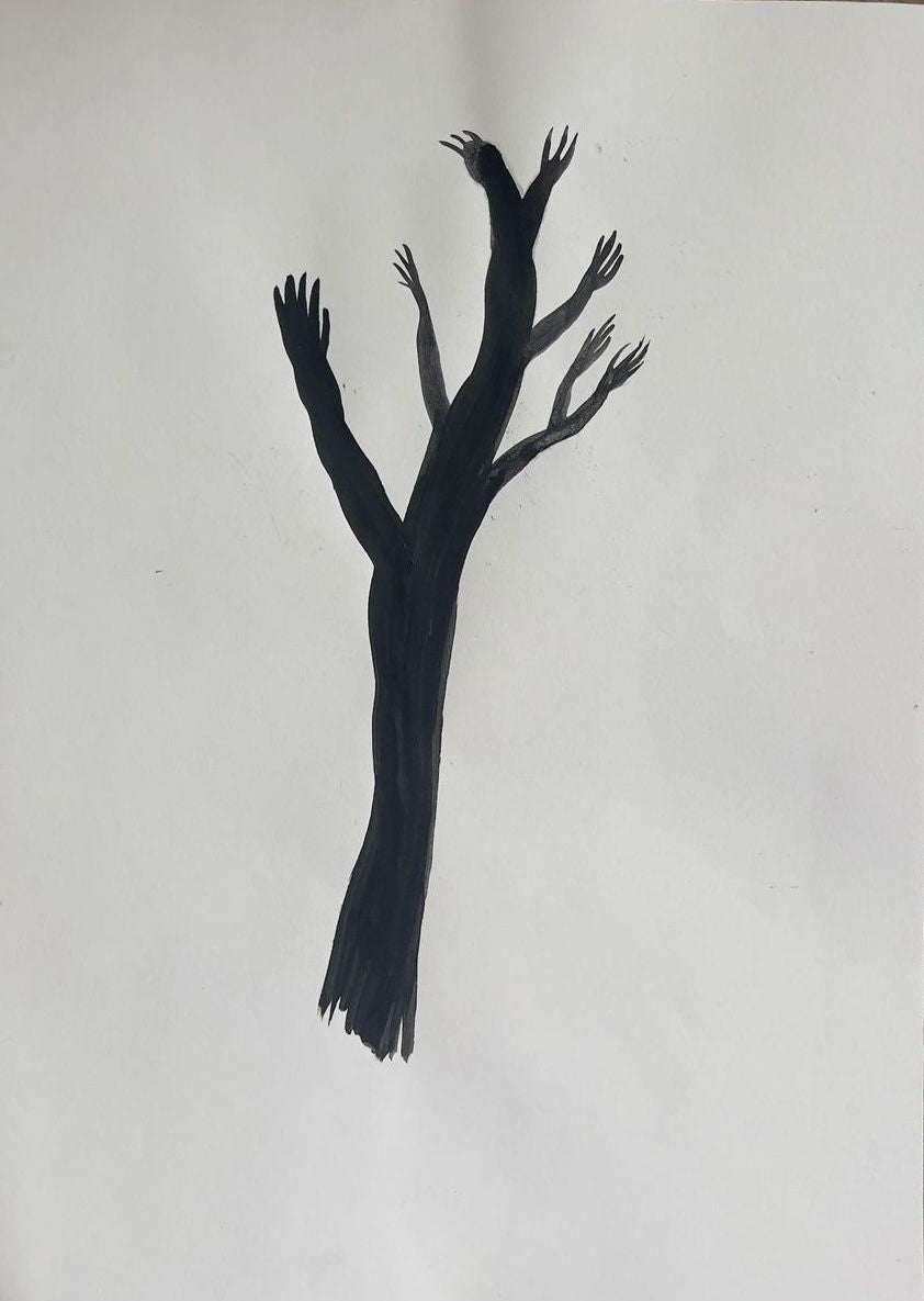 Untitled-7