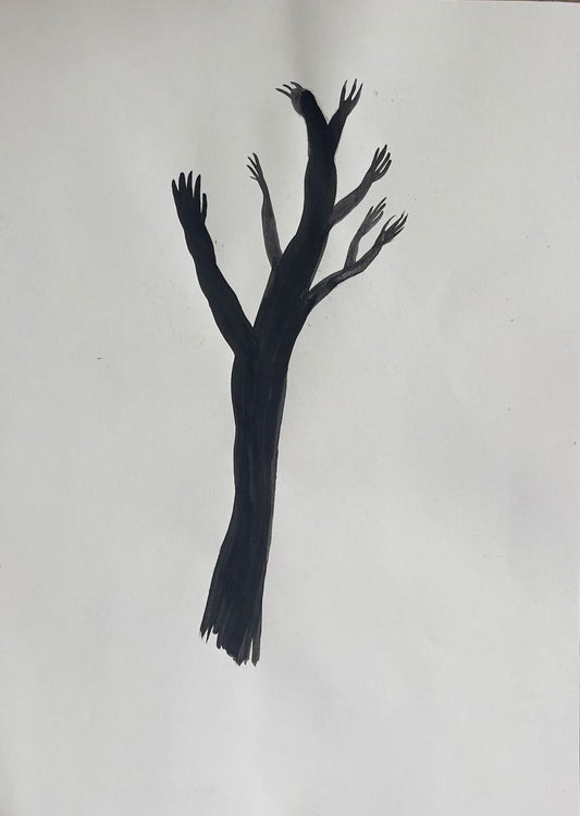 Untitled-7