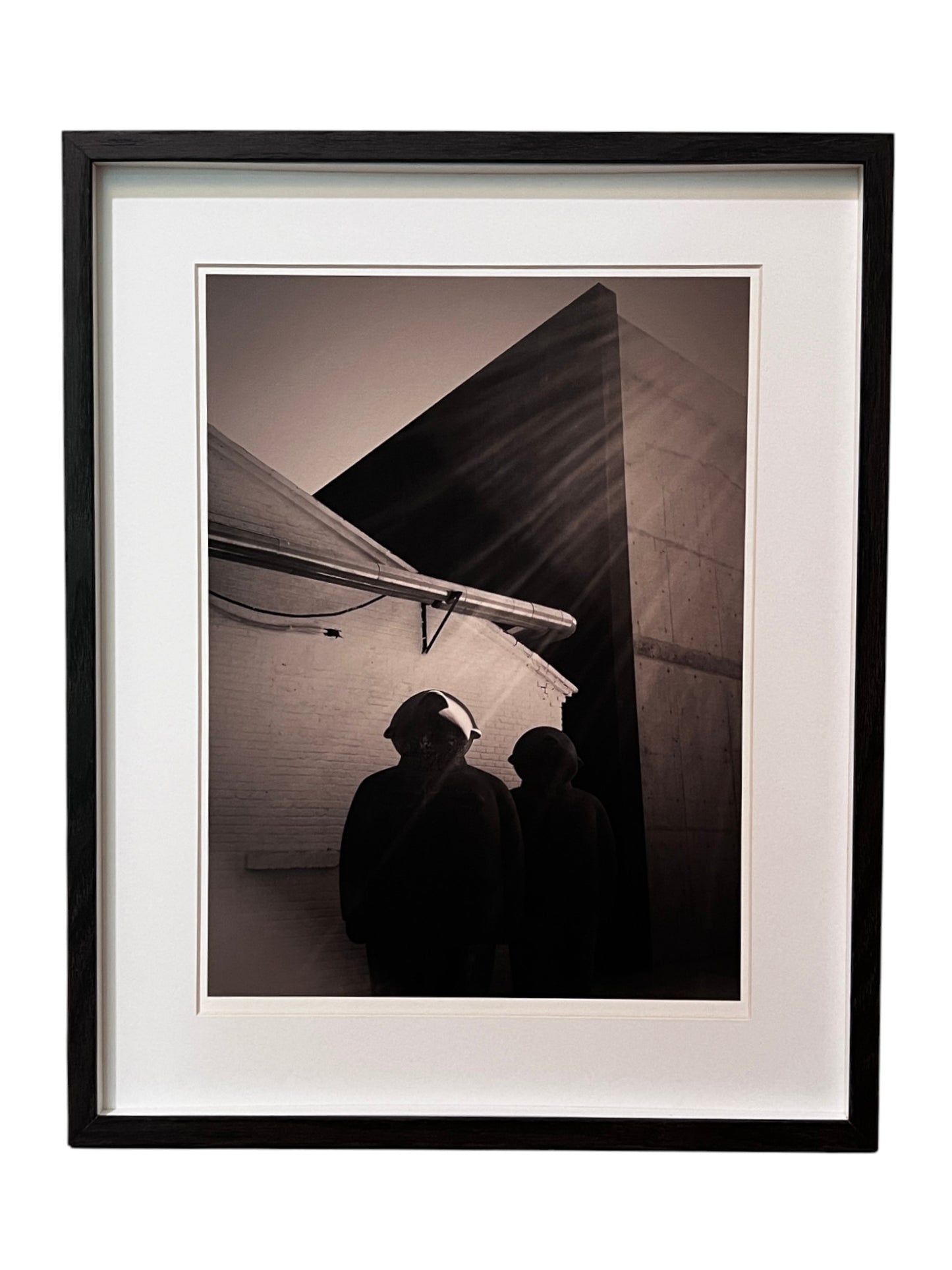 Slowness 2013 “隨