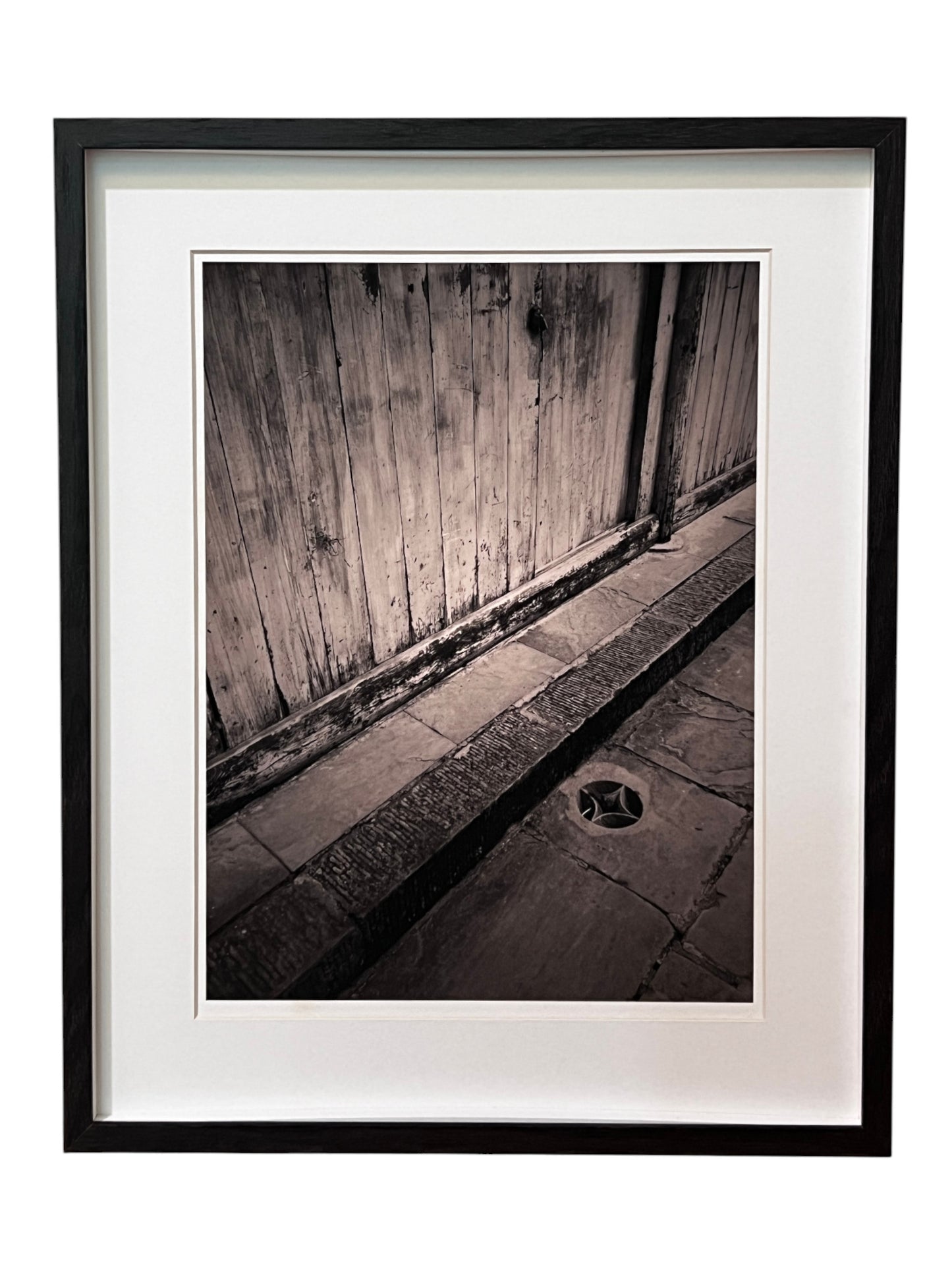 Slowness 2013 “隨