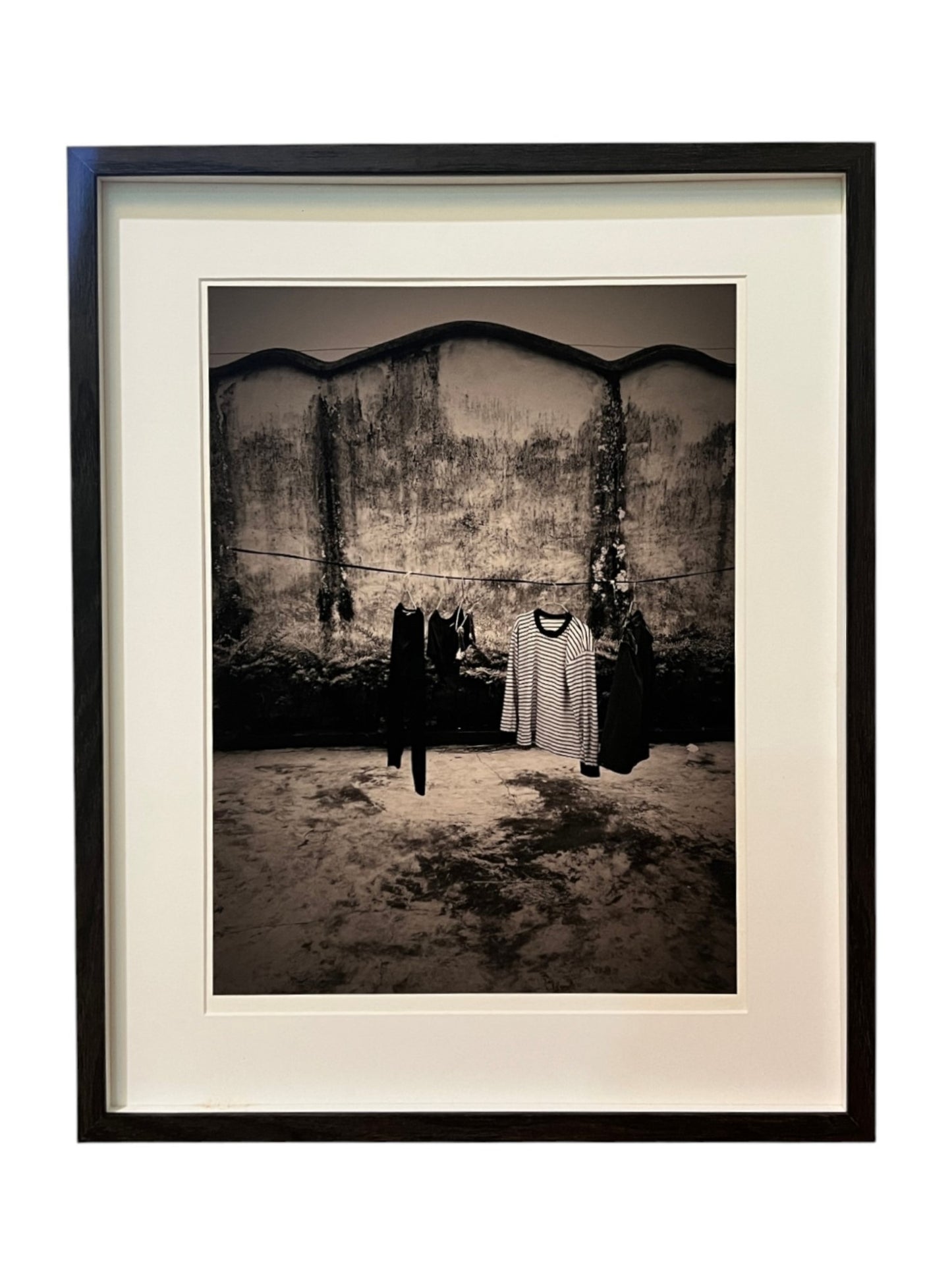 Slowness 2013 “隨