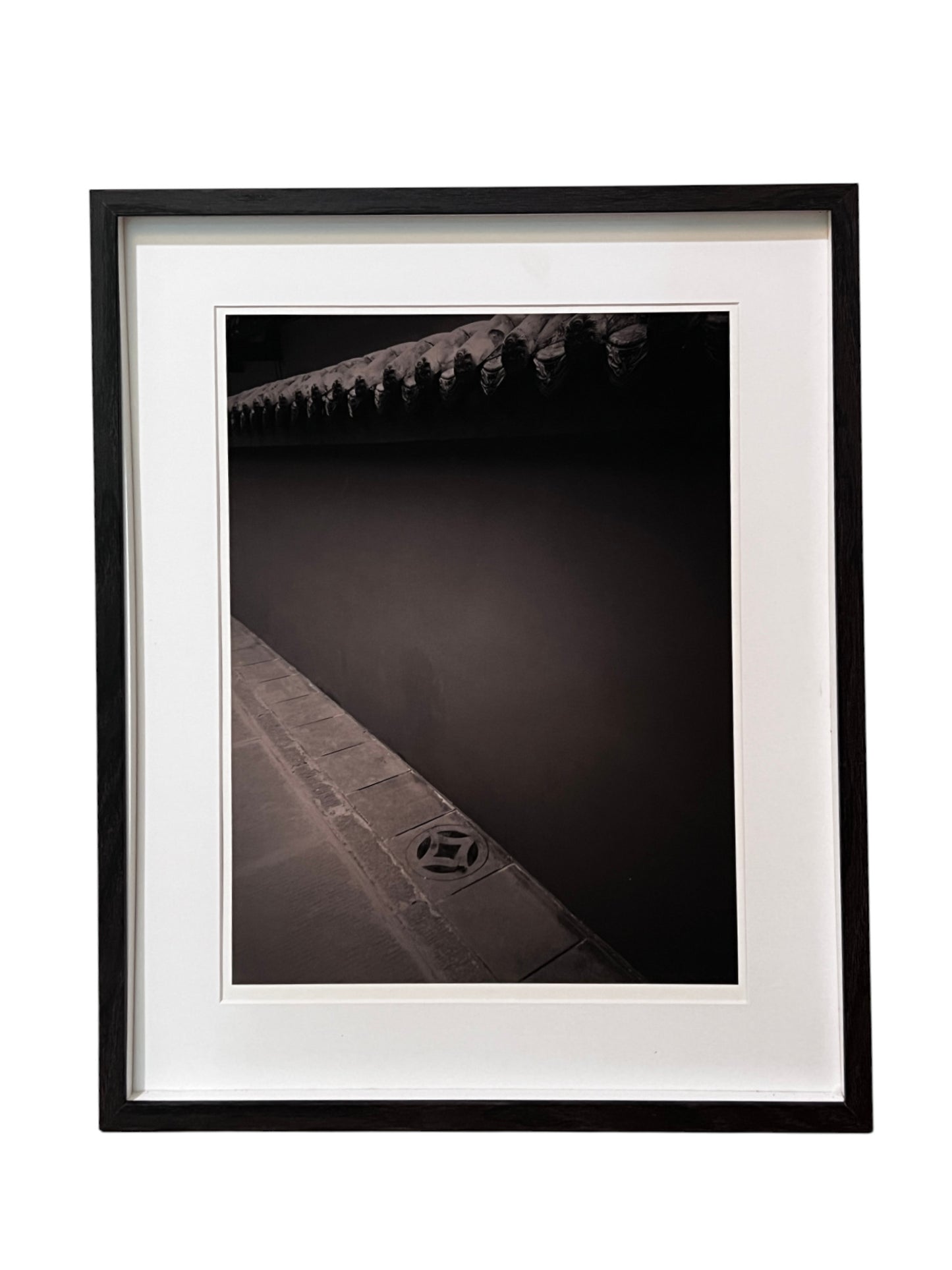 Slowness 2013 “隨