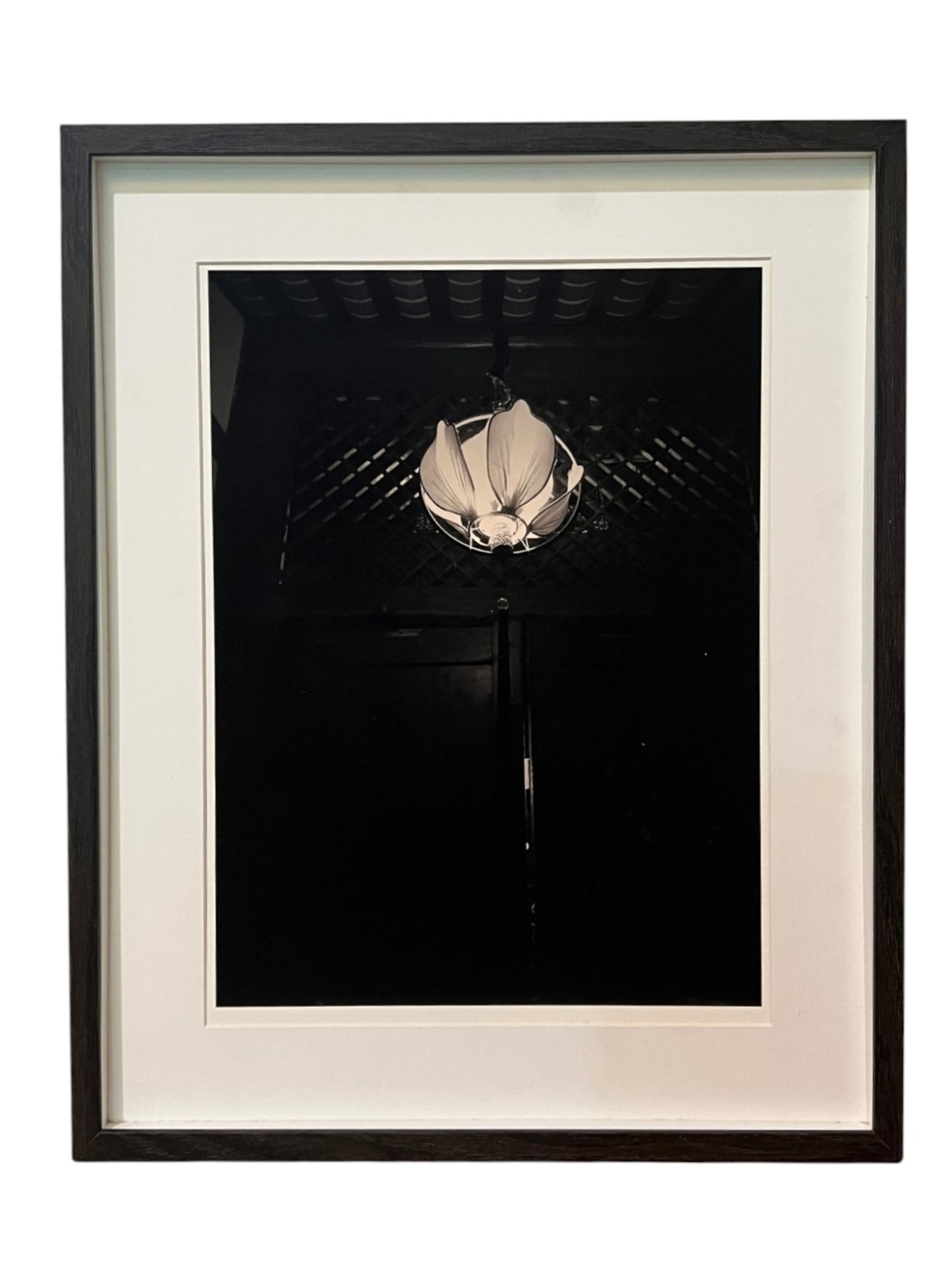 Slowness 2013 “隨