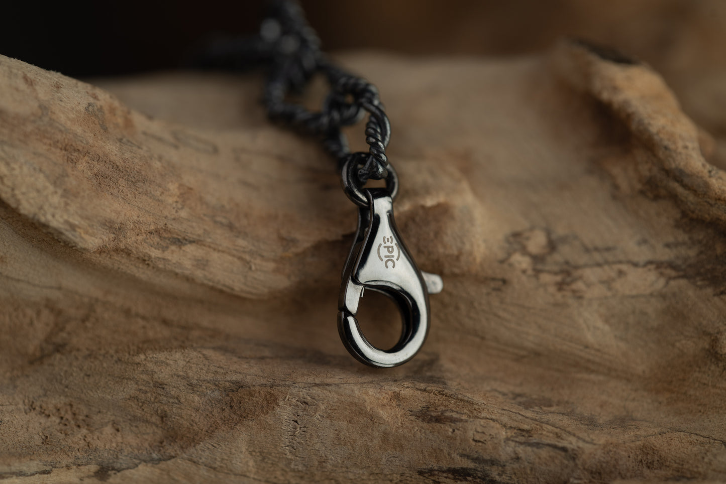 Mycelium.Editions Bracelet