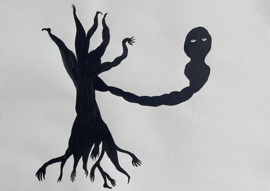 Untitled-6