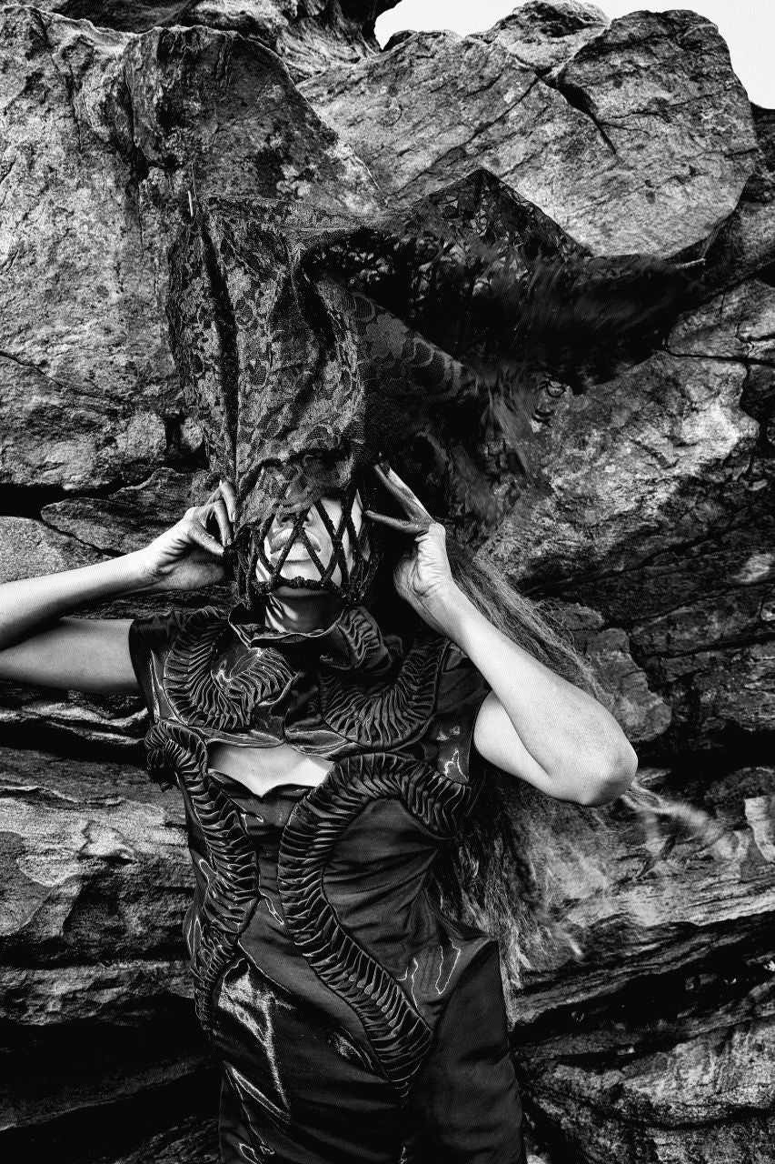 O Fortuna: Goddess of Fortune series