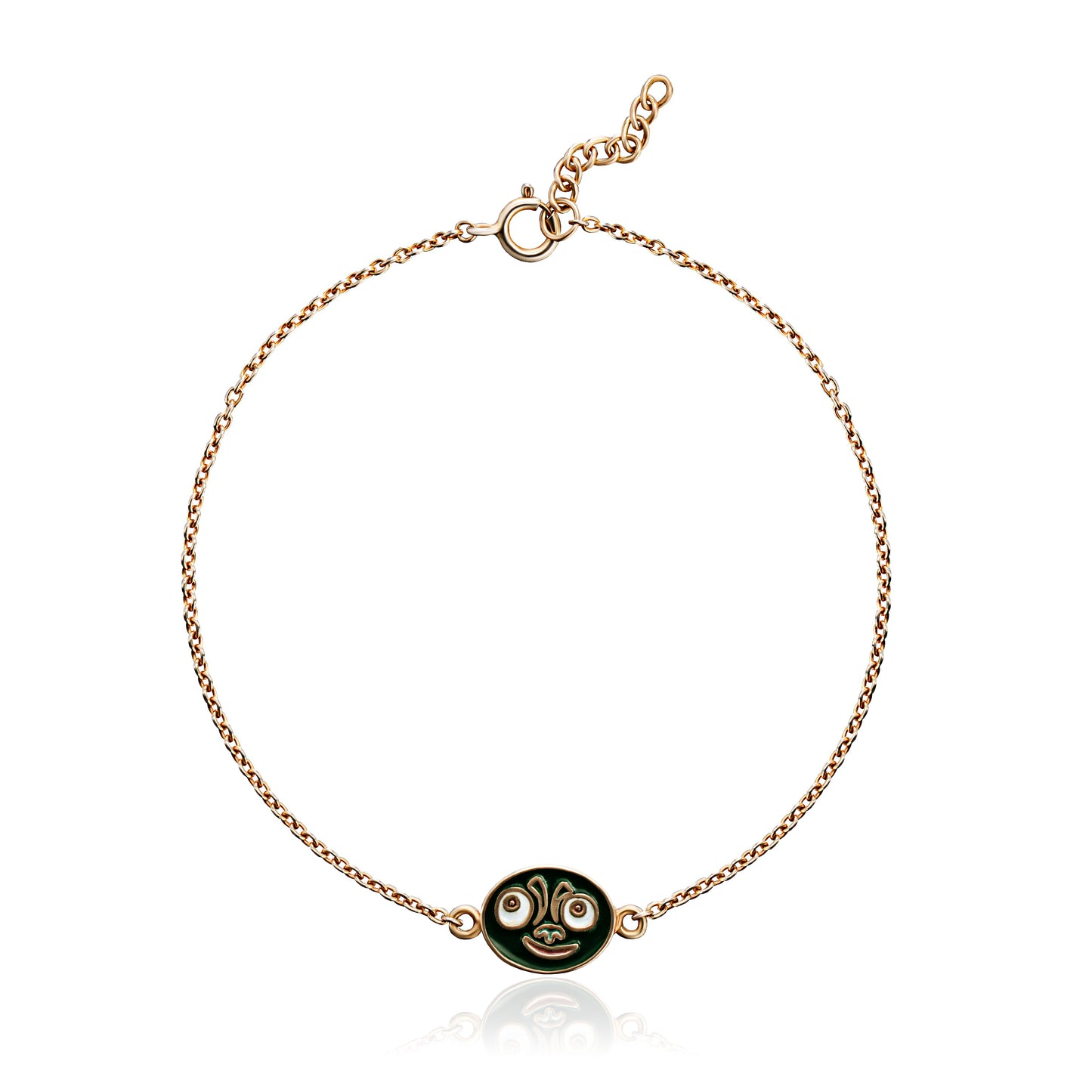 Tata Nana bracelet