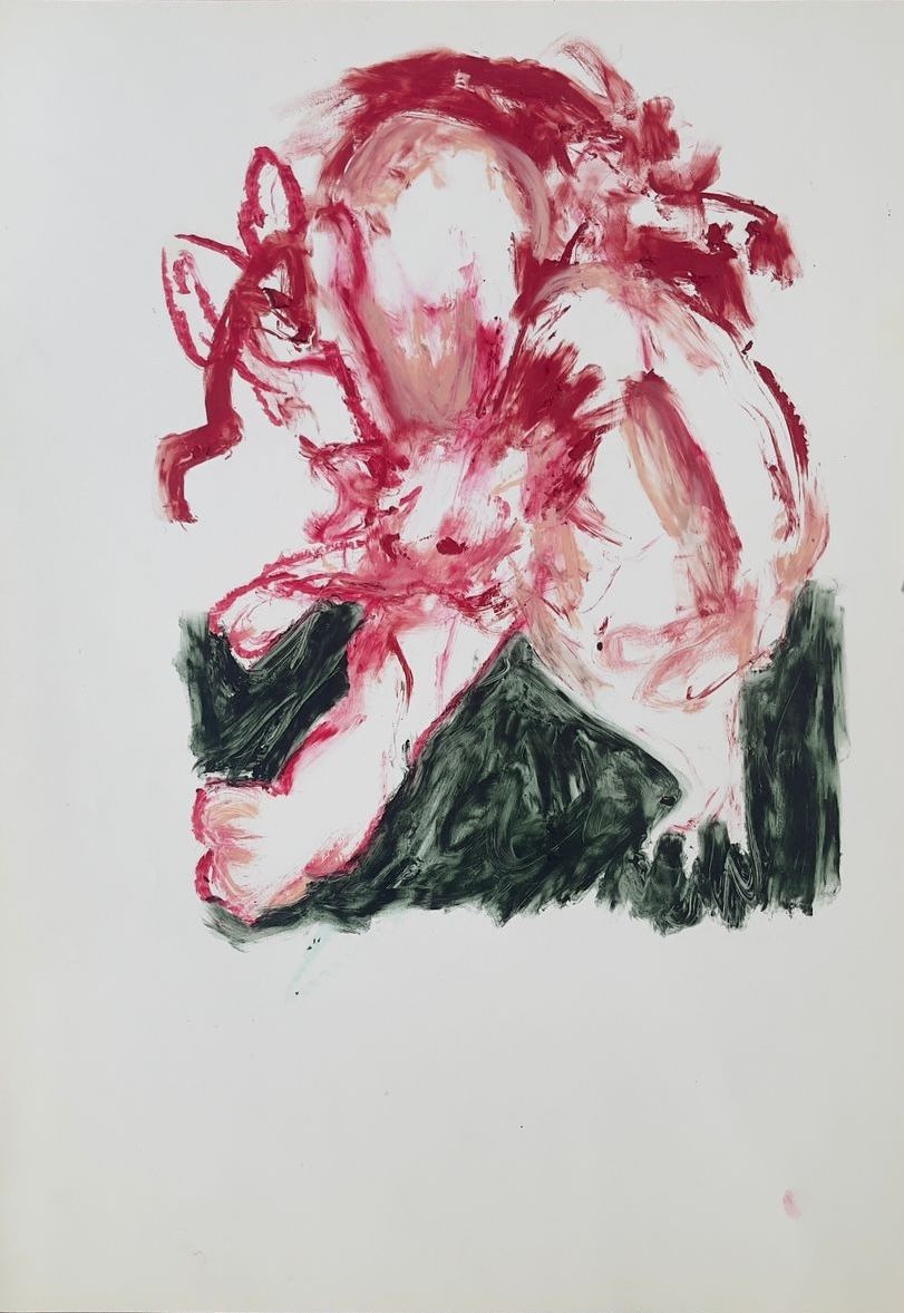 Untitled-5
