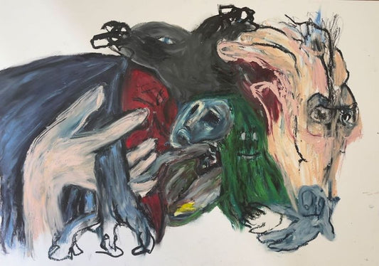Untitled-4